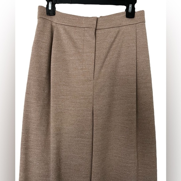 NEW Roksanda Virgin Wool Jogger Trousers - Picture 2 of 7